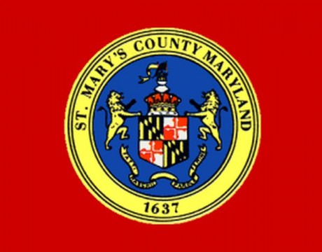 code home rule