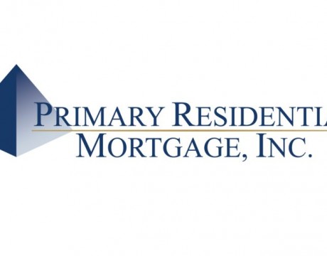 mortgage insurance