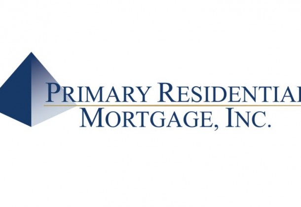 mortgage insurance