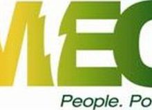SMECO