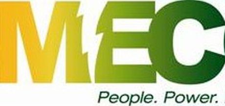 SMECO