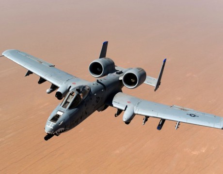 A-10