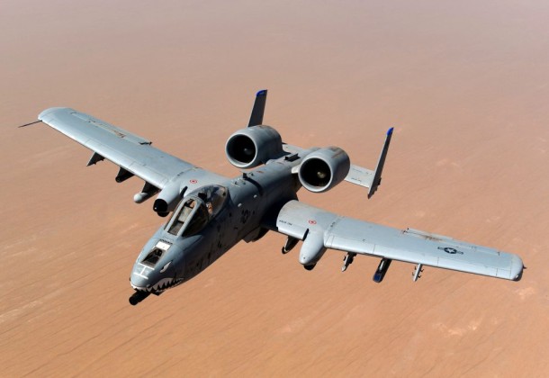 A-10