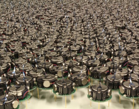 Kilobot_robot_swarm