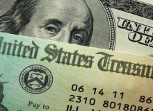 tax refund