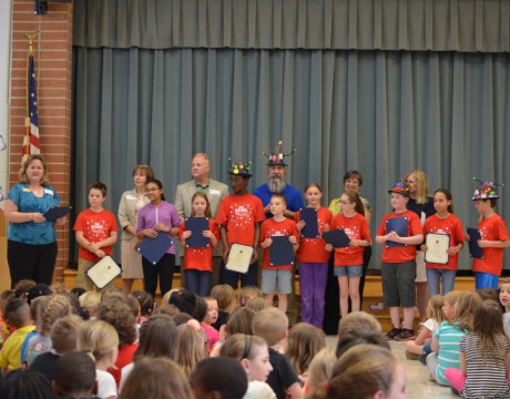 RES Robotics