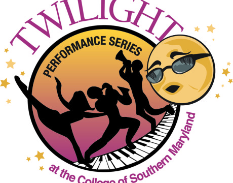 Twilight Performance Series