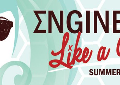 engineer like a girl