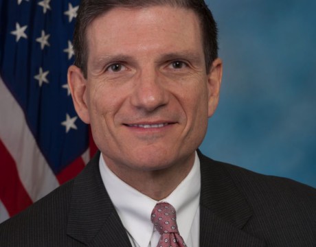Joe Heck
