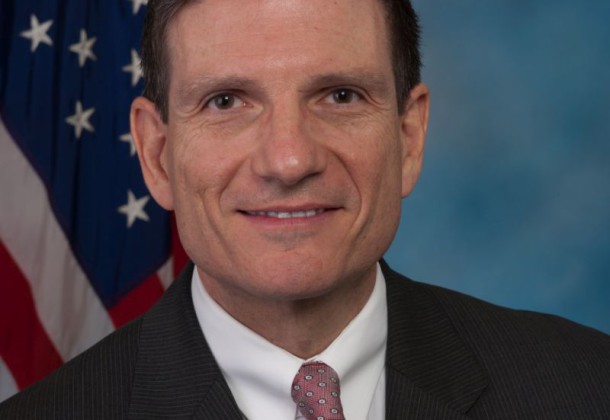 Joe Heck