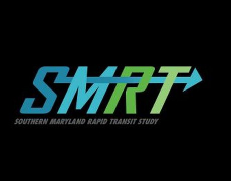 SMRT logo