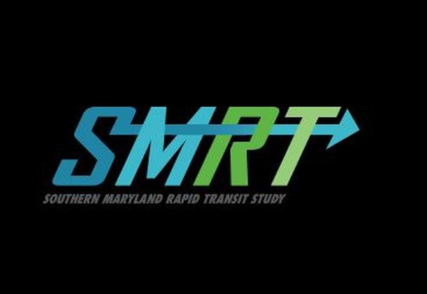 SMRT logo