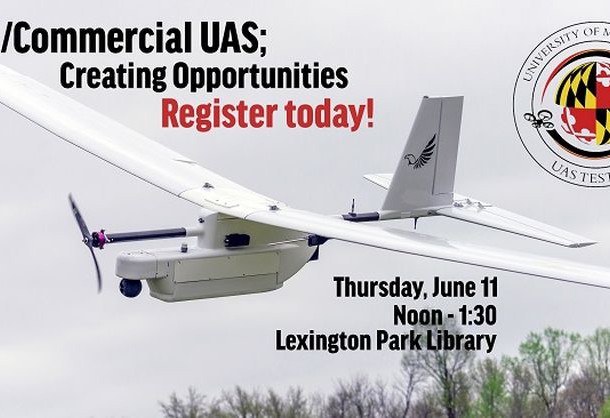 TPP - UAS briefing