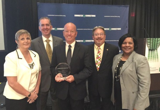 SMECO telework commuter award(1)