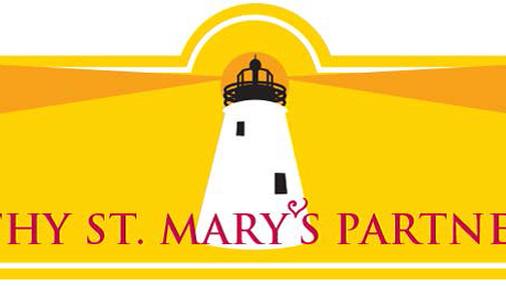 Healthy Sr. Mary's