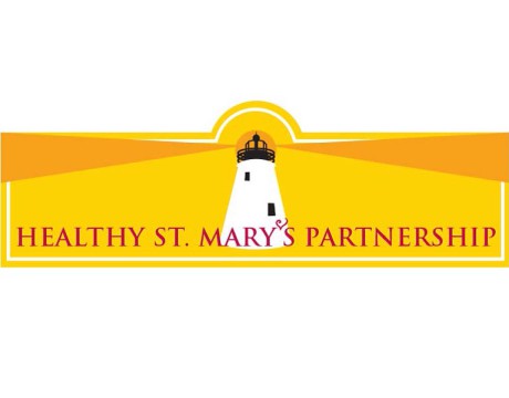 Environmental Health Action Team