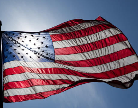 Flag Day