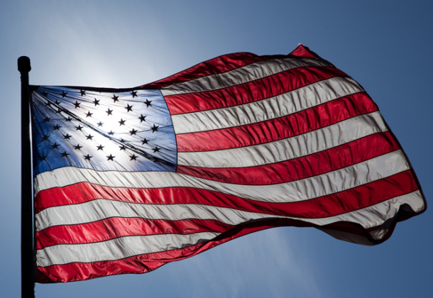 Flag Day