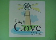 The Cove