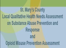 substance abuse