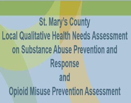 substance abuse
