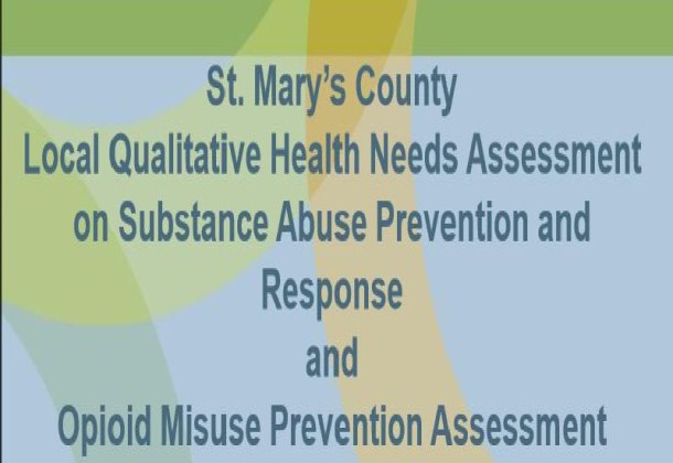 substance abuse