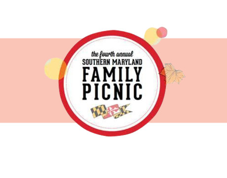 Family Picnic