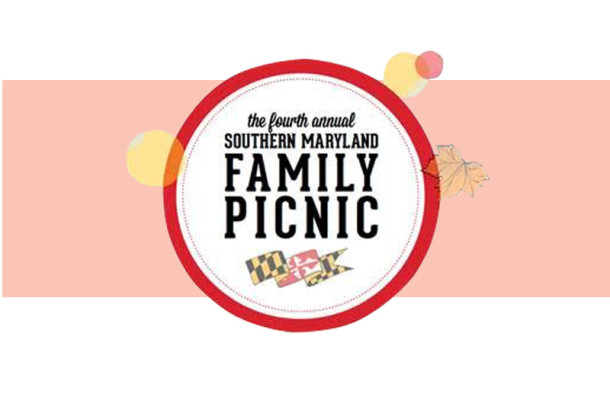 Family Picnic