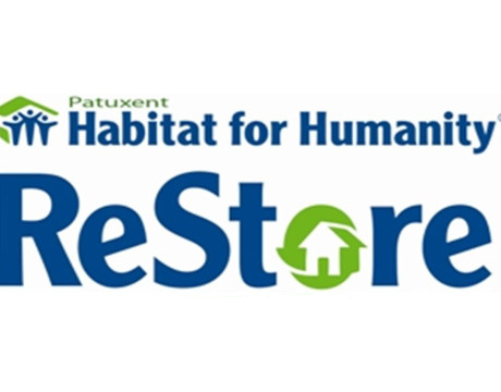 Restore