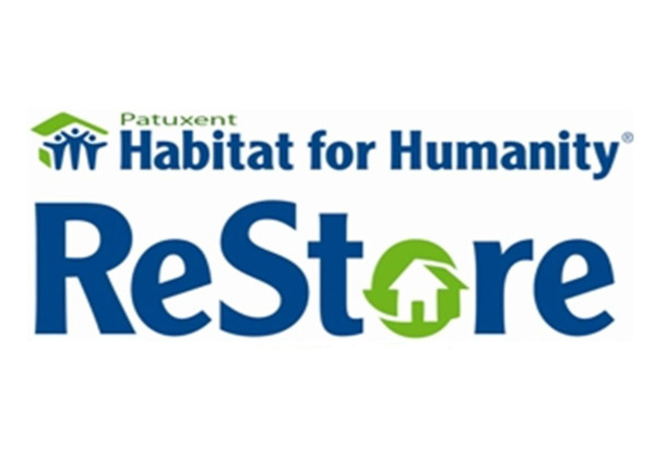 Restore