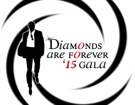 Gala