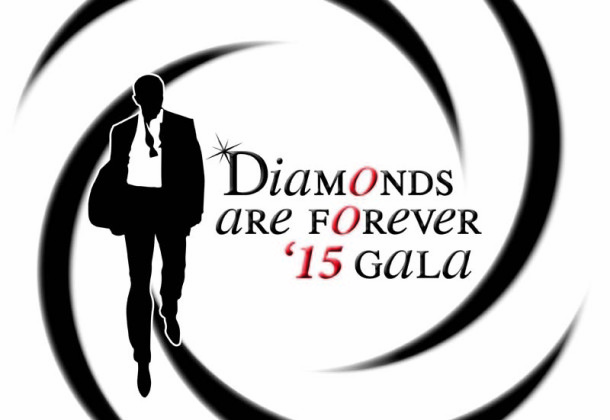 Gala