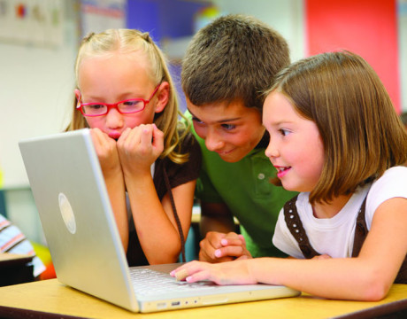 School Age