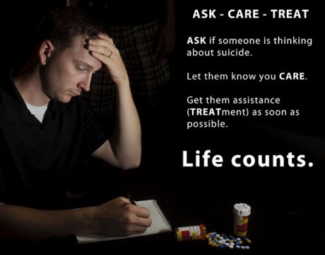Behavioral Health Action Team to Meet