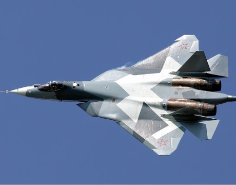 stealth