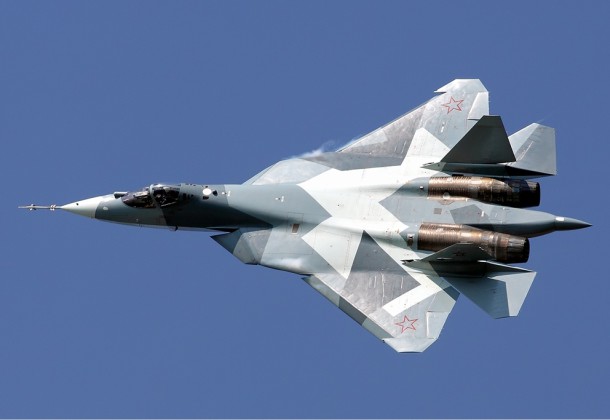 stealth