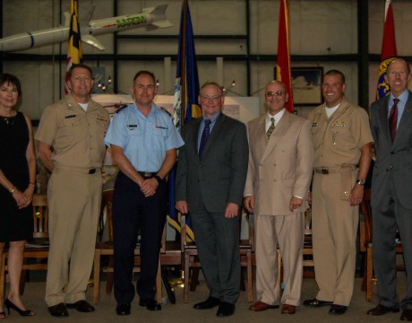 military sales