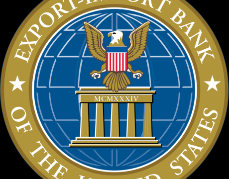 import-export bank