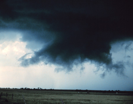 weather