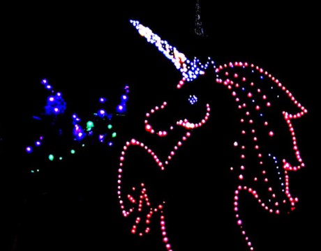 Lights