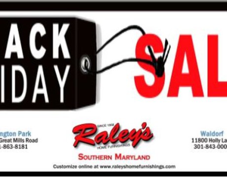 Raley's