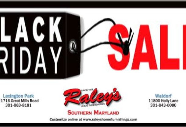 Raley's