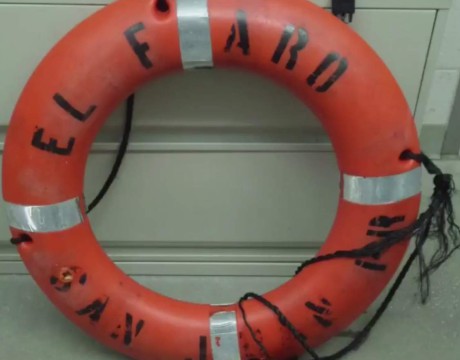 El Faro