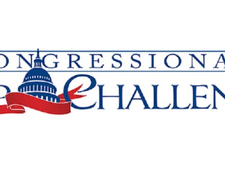 App Challenge