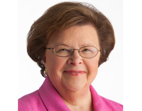Mikulski