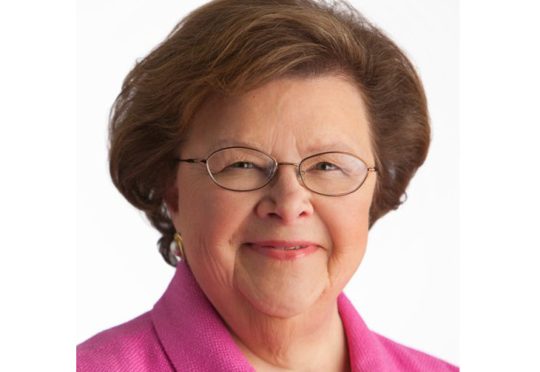 Mikulski