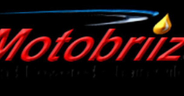 Motobriiz
