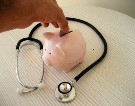 health insurance