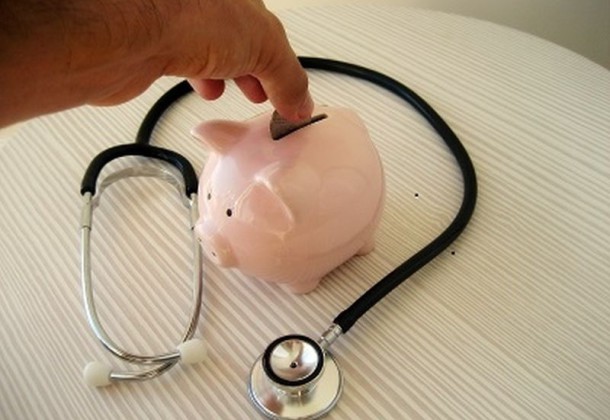 health insurance