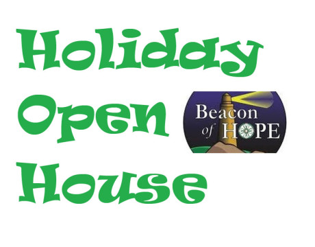 OpenHouse